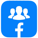 Facebook Group