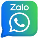 WhatsApp/Zalo