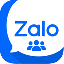 Zalo Group